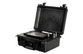 ACR ®  MiniPRO™ 型 热补仪  上