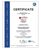 ATEX Certs 50000-04-atex-controller-instruction-manual-reva 