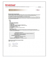 fm-certificate-srx
