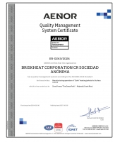 certificadoer-0243-2024_in_2024-06-07
